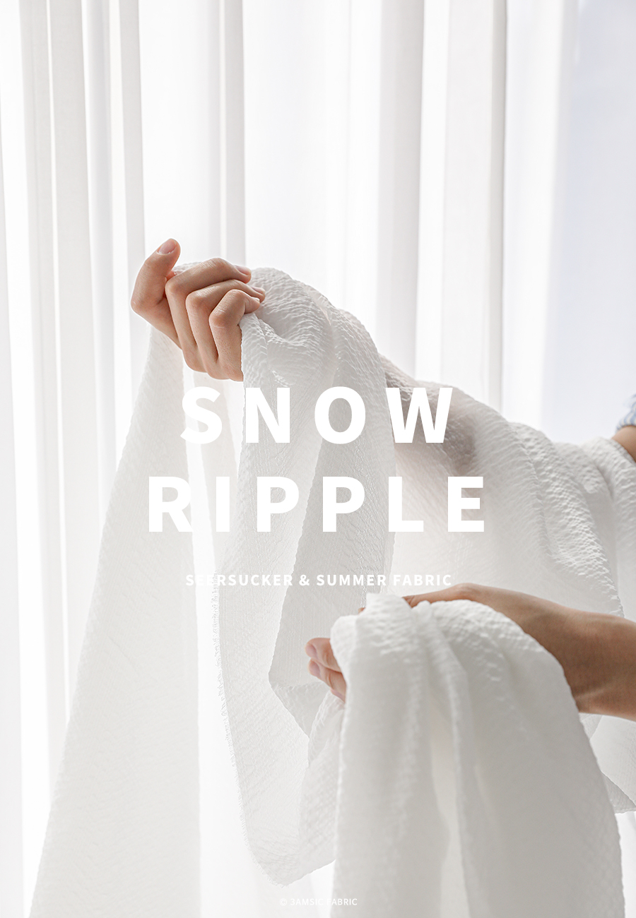 다양한 원단&부자재 삼식이! - 원단, 천, 패브릭, 면, 린넨, 광목원단, 쇼핑몰