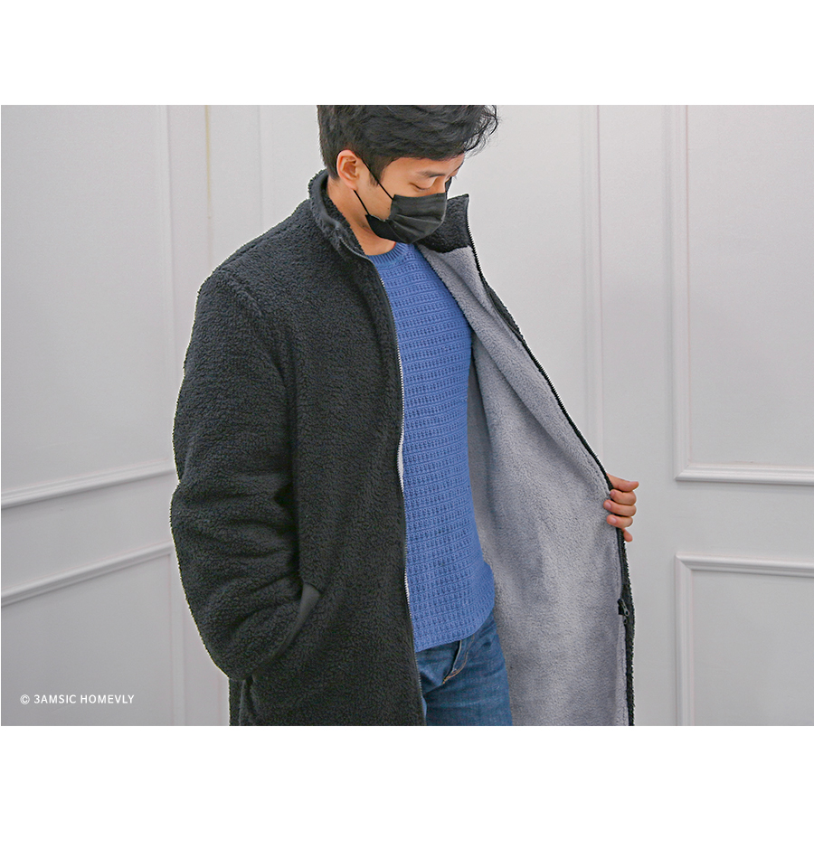 다양한 원단&부자재 삼식이! - 원단, 천, 패브릭, 면, 린넨, 광목원단, 쇼핑몰