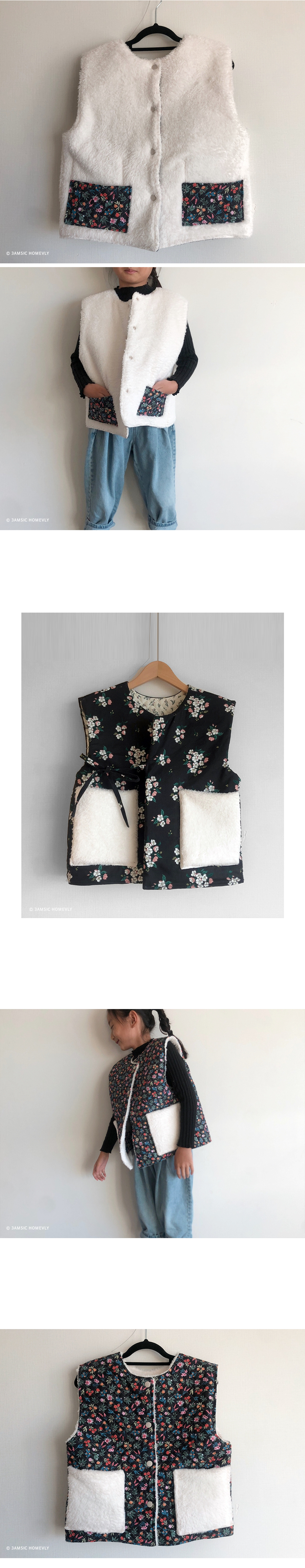 다양한 원단&부자재 삼식이! - 원단, 천, 패브릭, 면, 린넨, 광목원단, 쇼핑몰