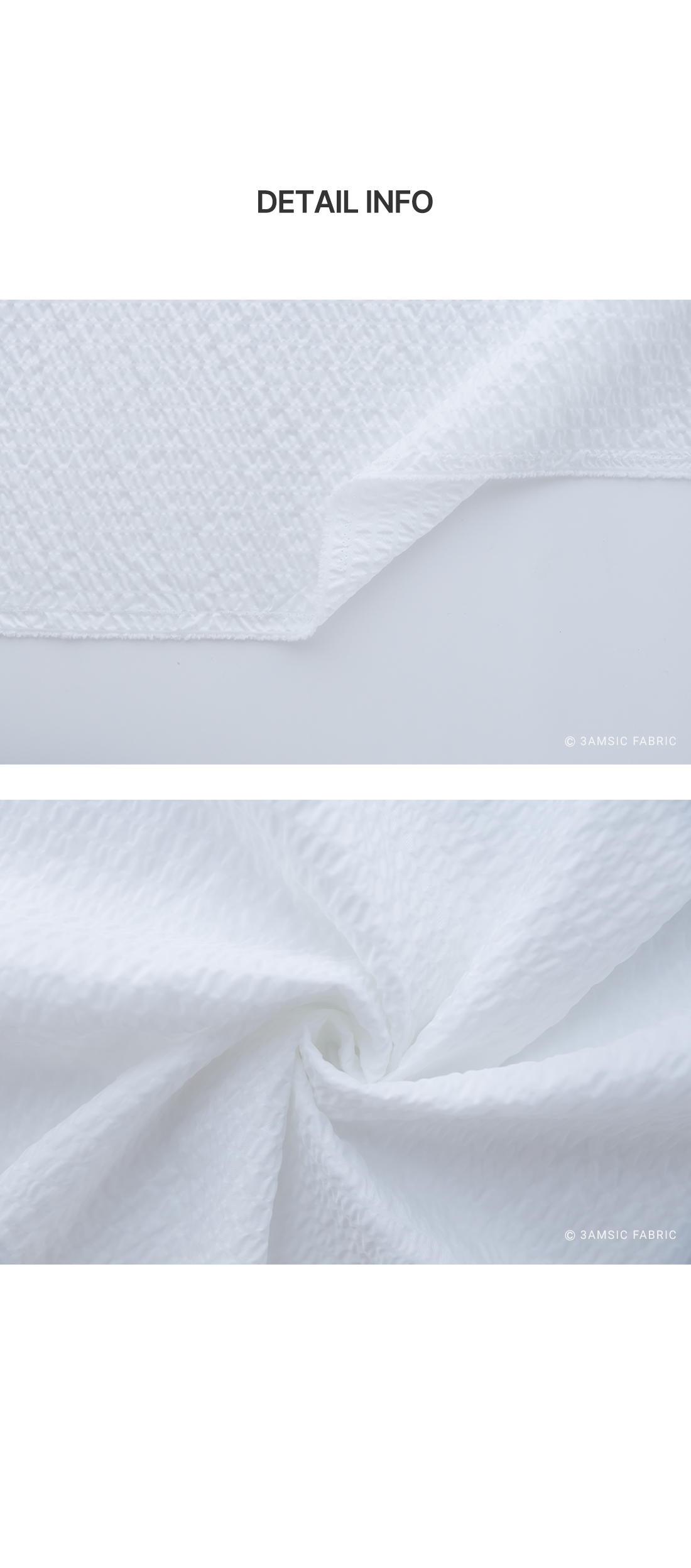 다양한 원단&부자재 삼식이! - 원단, 천, 패브릭, 면, 린넨, 광목원단, 쇼핑몰