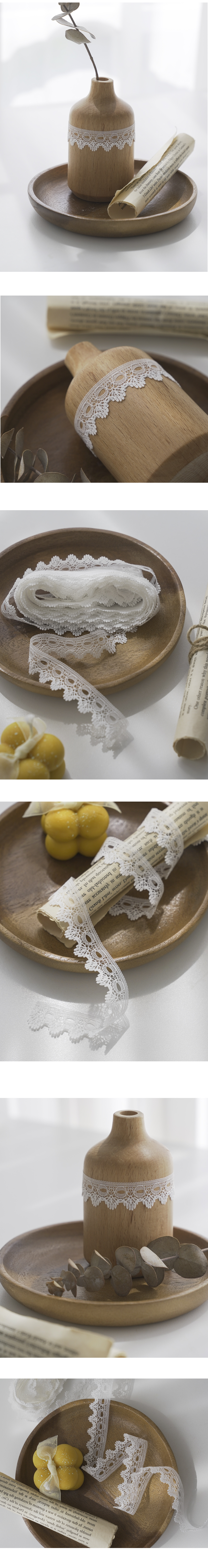 다양한 원단&부자재 삼식이! - 원단, 천, 패브릭, 면, 린넨, 광목원단, 쇼핑몰