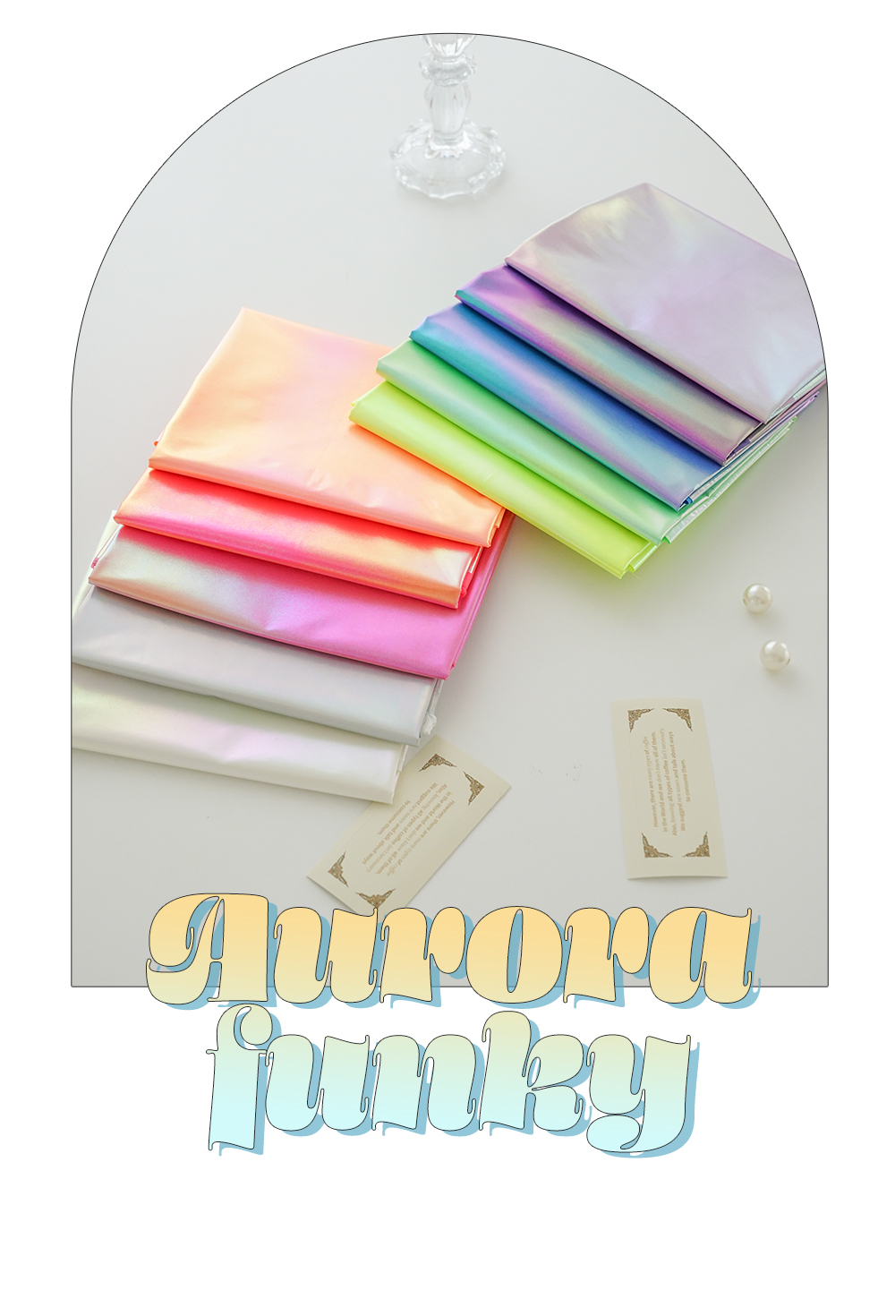 다양한 원단&부자재 삼식이! - 원단, 천, 패브릭, 면, 린넨, 광목원단, 쇼핑몰