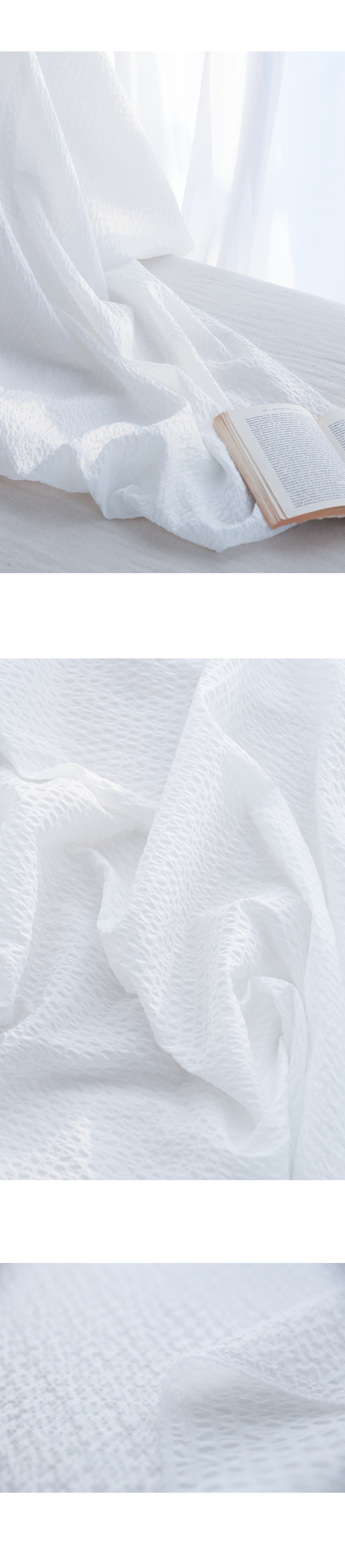 다양한 원단&부자재 삼식이! - 원단, 천, 패브릭, 면, 린넨, 광목원단, 쇼핑몰